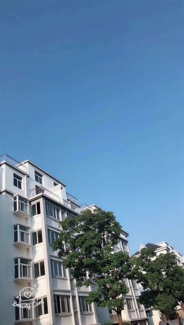 房屋出售