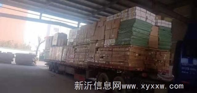 长短期装卸工叉车工学徒工跟车员无经验也可