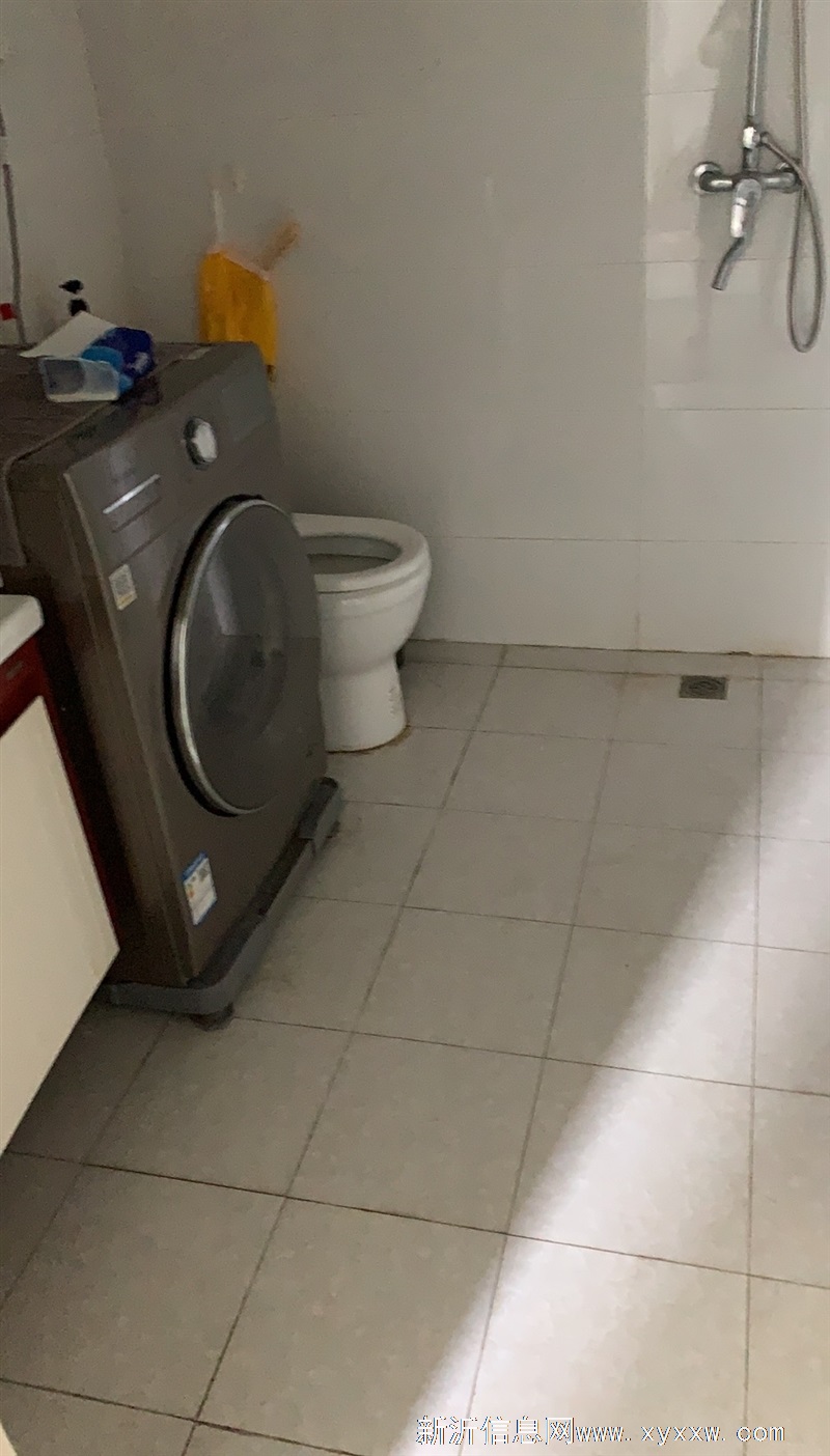 Smart公寓复式普通住宅103平76可议
